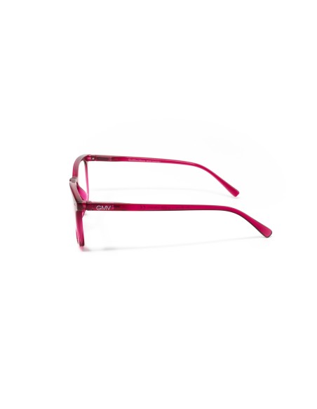 Napoli - Reading Glasses