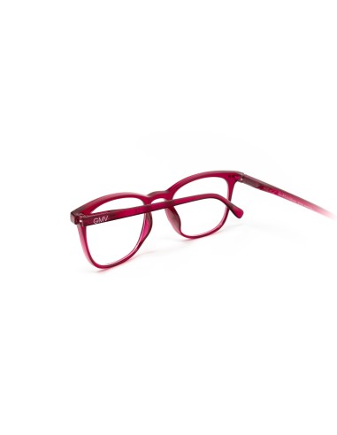 Napoli - Reading Glasses