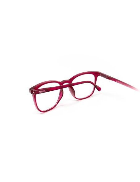 Napoli - Reading Glasses