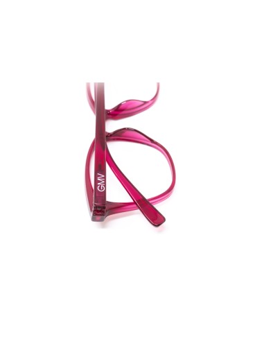 Napoli - Reading Glasses