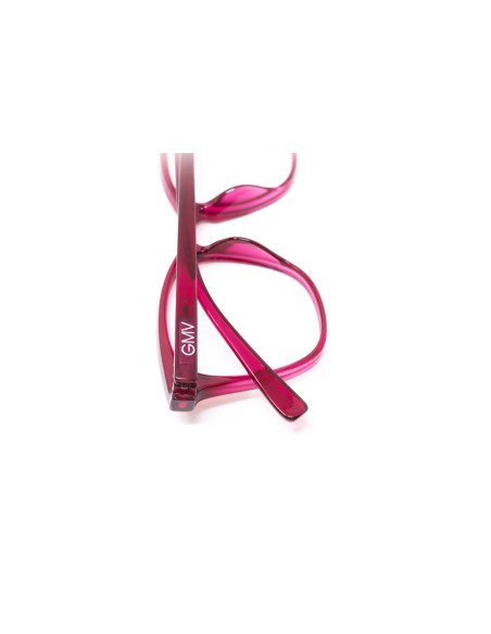 Napoli - Reading Glasses