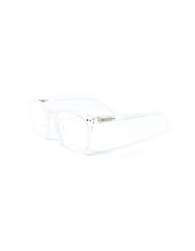 Napoli - Reading Glasses