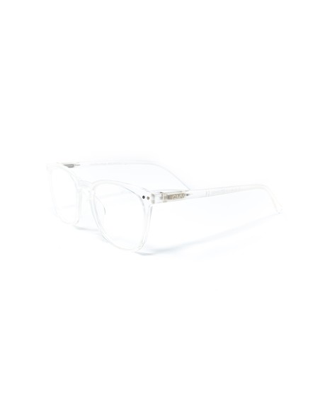 Napoli - Reading Glasses