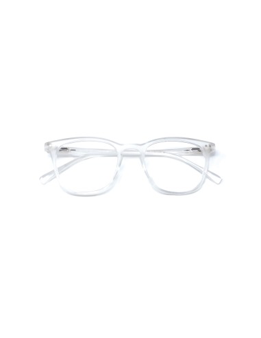 Napoli - Reading Glasses