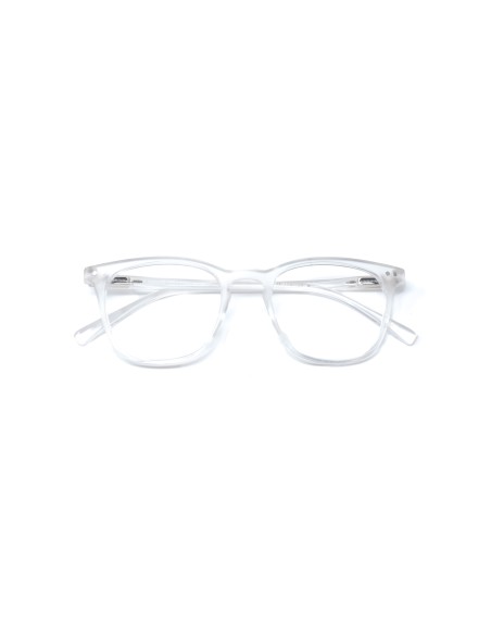 Napoli - Reading Glasses