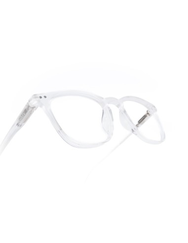 Napoli - Reading Glasses