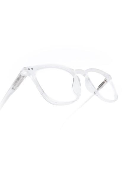 Napoli - Reading Glasses