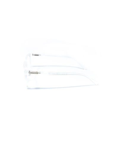 Napoli - Reading Glasses