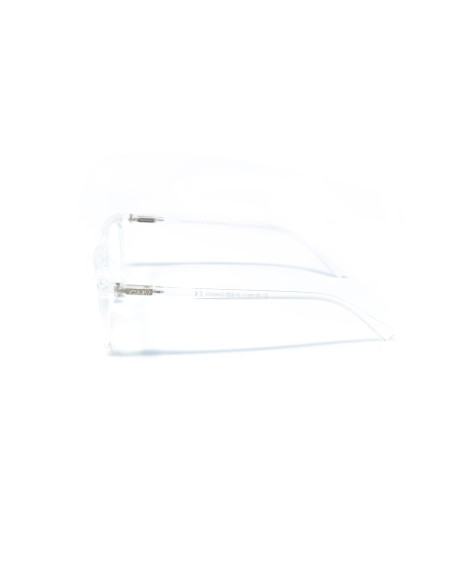 Napoli - Reading Glasses