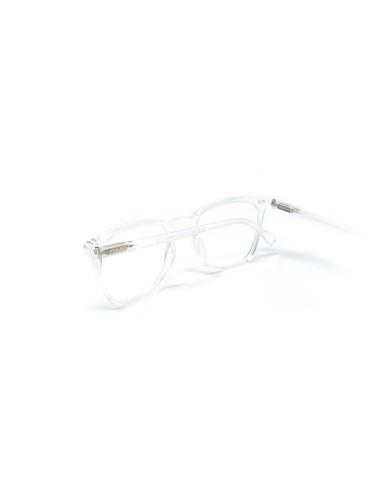 Napoli - Reading Glasses