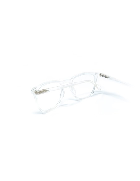 Napoli - Reading Glasses