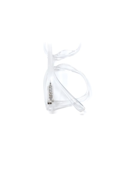 Napoli - Reading Glasses