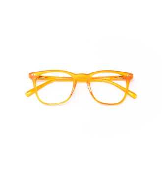 Napoli - Reading Glasses