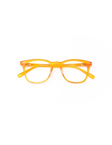 Napoli - Reading Glasses