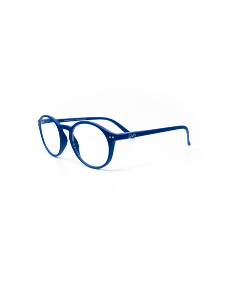 Palermo - Reading Glasses
