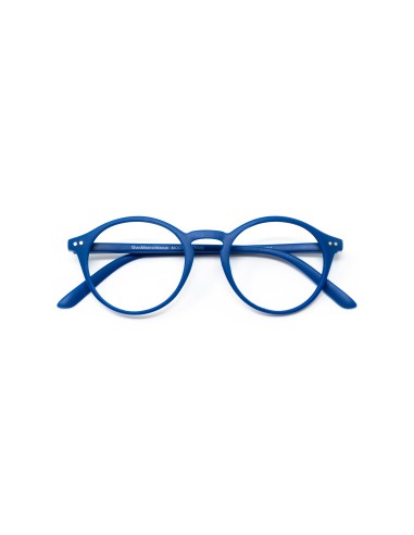 Palermo - Reading Glasses