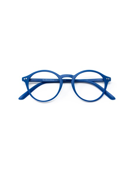 Palermo - Reading Glasses