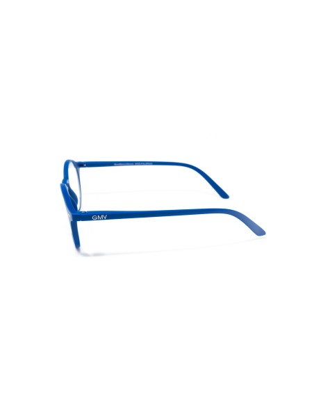Palermo - Reading Glasses