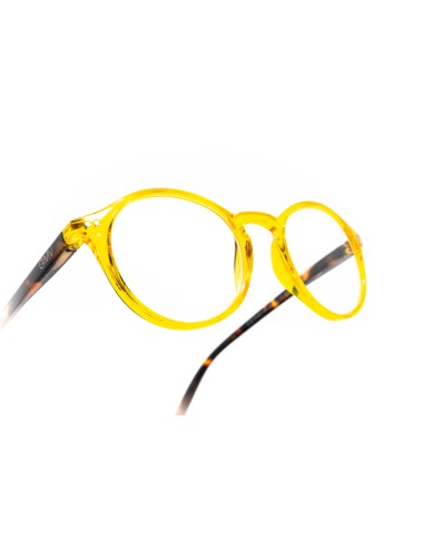Palermo - Reading Glasses
