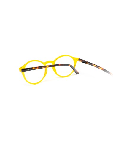 Palermo - Reading Glasses