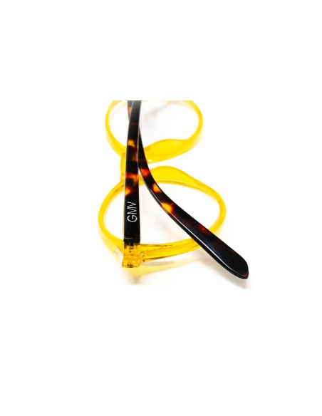 Palermo - Reading Glasses