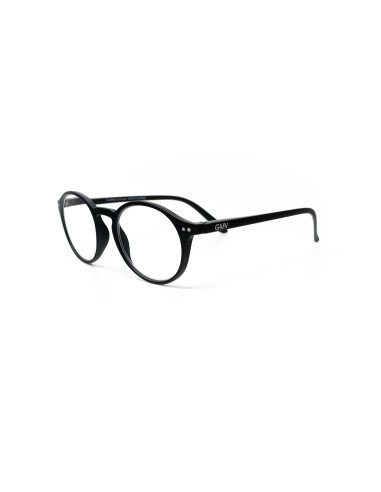 Palermo - Reading Glasses