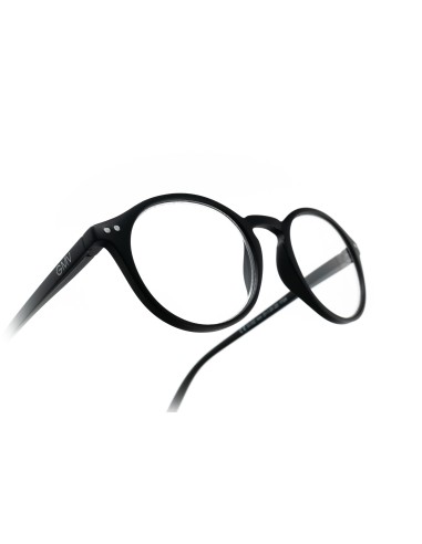 Palermo - Reading Glasses