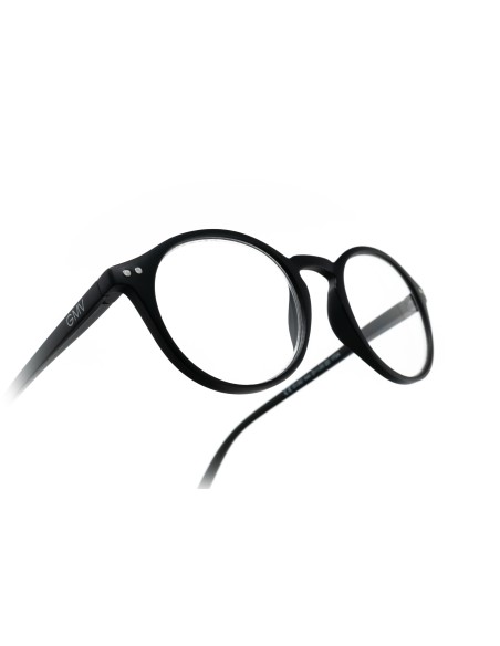 Palermo - Reading Glasses