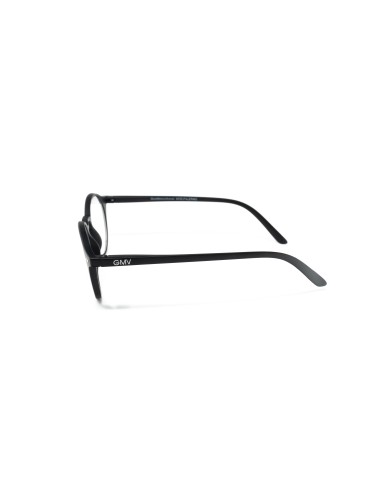 Palermo - Reading Glasses