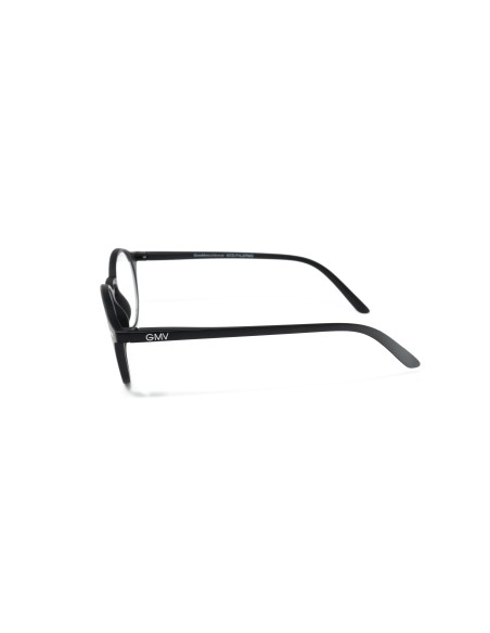 Palermo - Reading Glasses