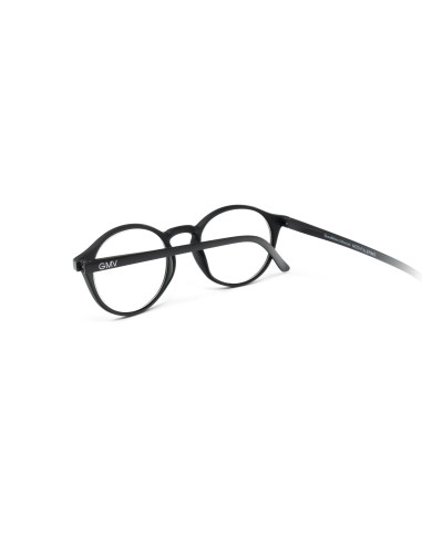 Palermo - Reading Glasses