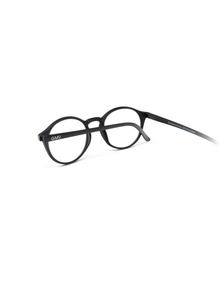 Palermo - Reading Glasses