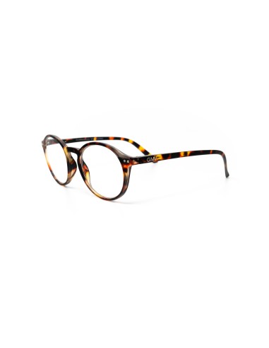 Palermo - Reading Glasses