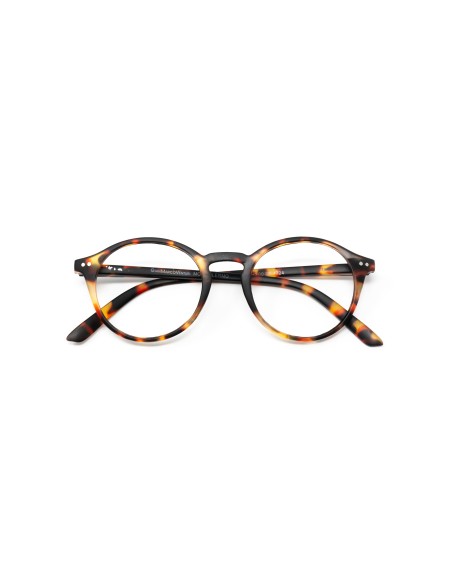 Palermo - Reading Glasses