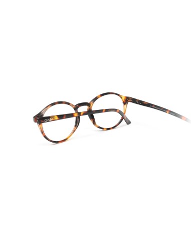 Palermo - Reading Glasses