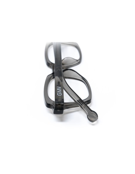 Gian Marco Venturi "Sondrio" - Occhiali da Lettura