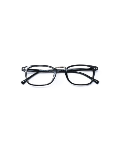 Gian Marco Venturi "Torino" - Occhiali da Lettura