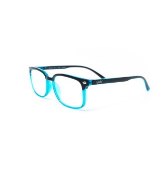 Varese - Reading Glasses 2