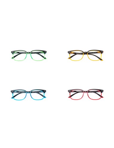 Varese - Reading Glasses