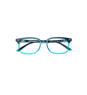 Varese - Reading Glasses