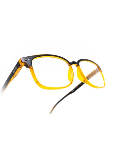 Varese - Reading Glasses