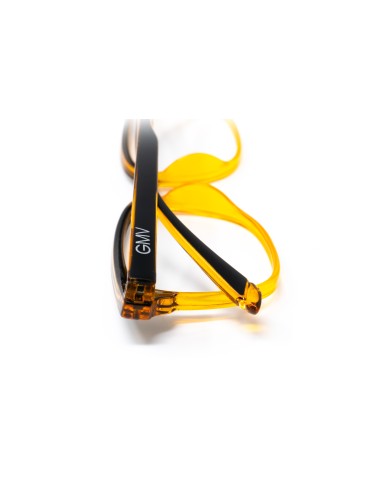 Varese - Reading Glasses