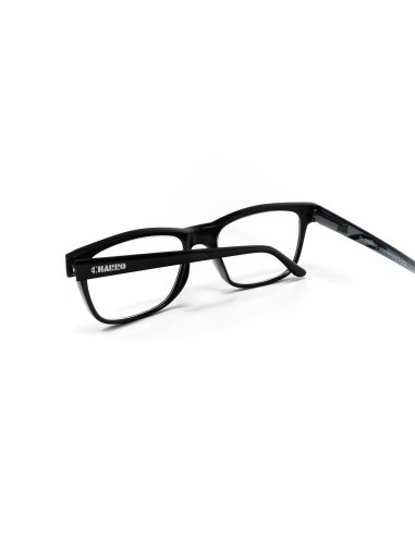 CHARRO® Reading Glasses Minnesota