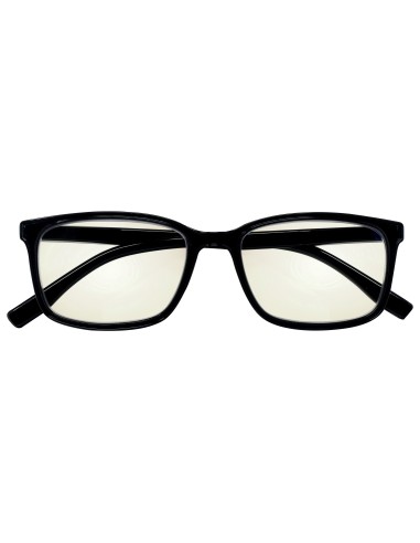 Blue Light Reading Glasses -  Blue Block Blue