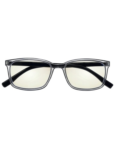 Blue Light Reading Glasses -  Blue Block Blue