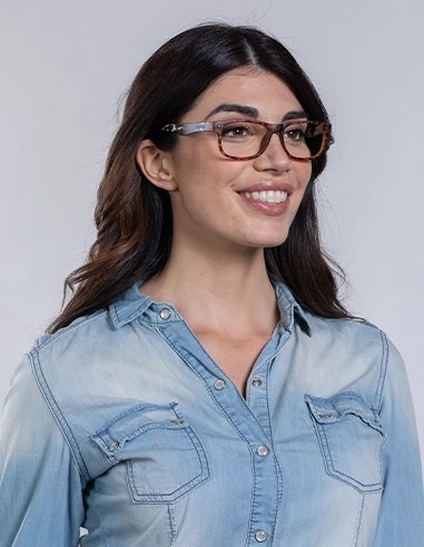 CHARRO® California Reading Glasses