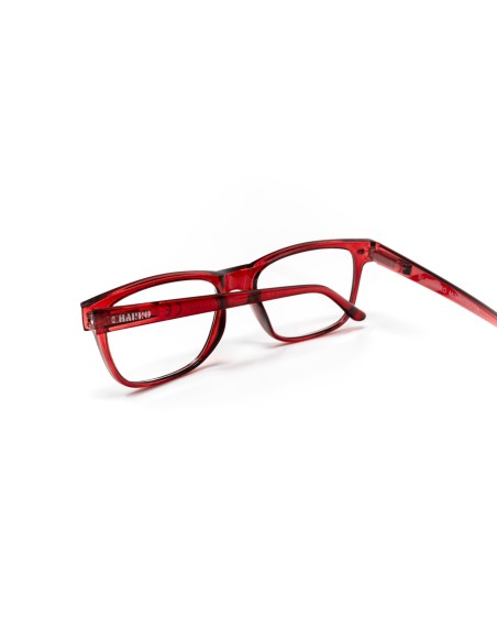 CHARRO® Reading Glasses Minnesota