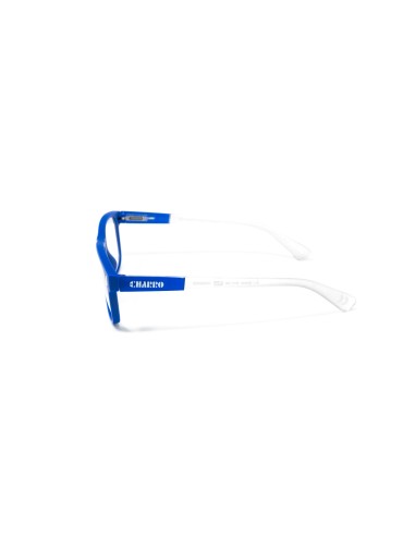 Alabama - Kit of 24 Reading Glasses