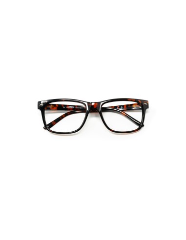 CHARRO® Reading Glasses Minnesota