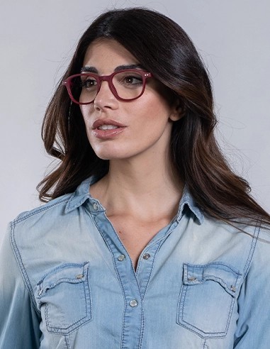 Dakota - Kit of 24 Reading Glasses